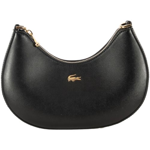 Sac à main Lacoste nf5526au - Lacoste - Modalova