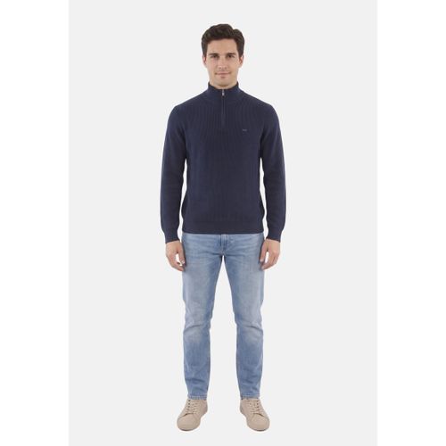 Pull Levis 0058u - Levis - Modalova
