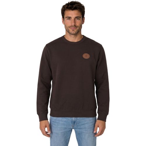 Sweat-shirt Timberland c0yhb1 - Timberland - Modalova