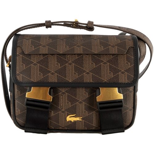 Pochette Lacoste nu5423bg - Lacoste - Modalova