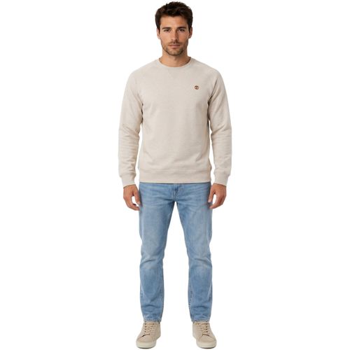 Sweat-shirt Timberland c0yhba - Timberland - Modalova