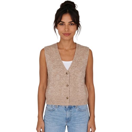 Gilet Grace & Mila nars - Grace & Mila - Modalova