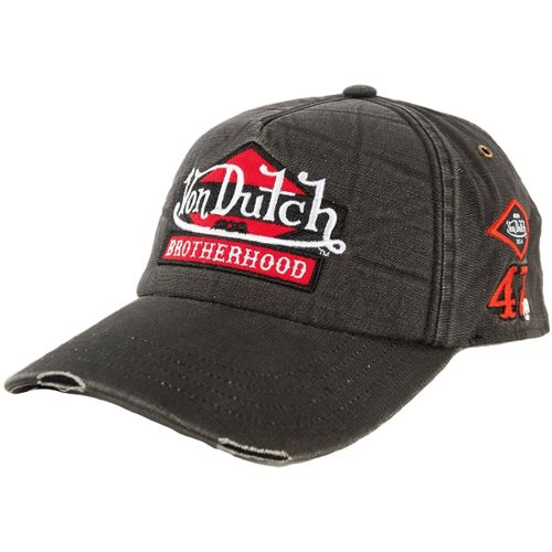 Casquette Von Dutch casjack - Von Dutch - Modalova