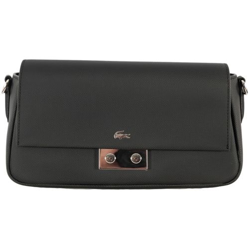 Sac à main Lacoste nf5491dz - Lacoste - Modalova