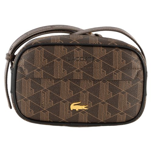 Pochette Lacoste nu5421bg - Lacoste - Modalova