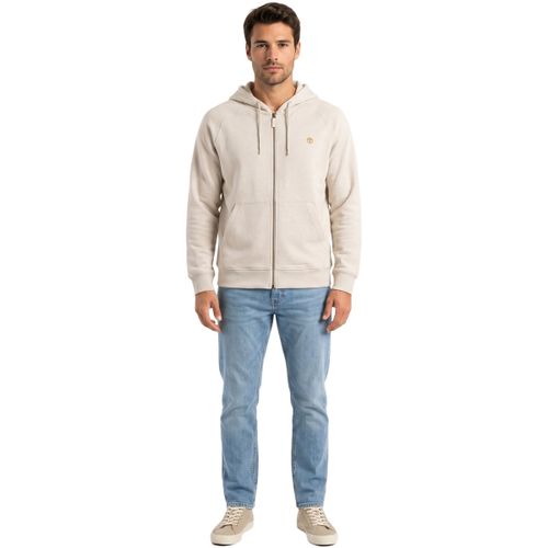 Sweat-shirt Timberland c0yhb8 - Timberland - Modalova