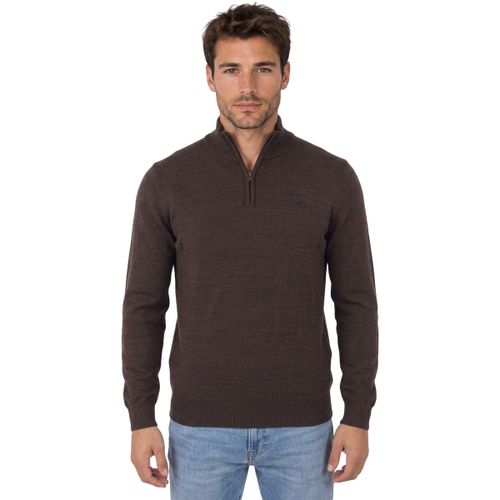 Pull Timberland c0yhay - Timberland - Modalova