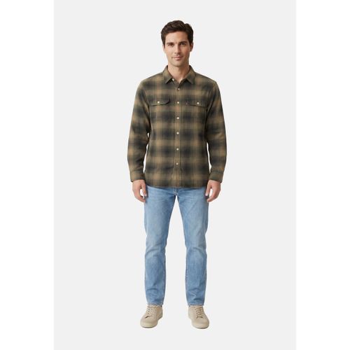 Chemise Levis 19573 - Levis - Modalova