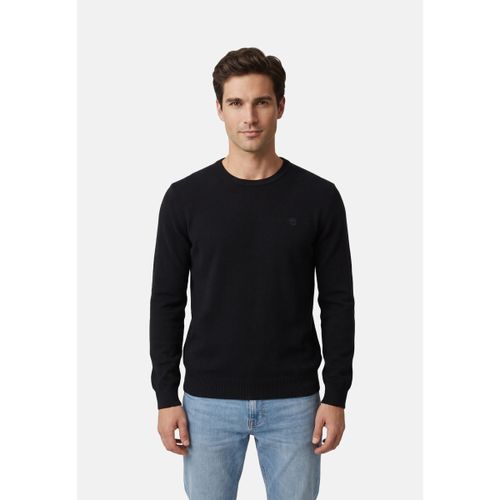 Pull Timberland c0yhav - Timberland - Modalova