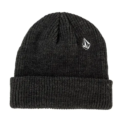 Bonnet Volcom d5832601 - Volcom - Modalova
