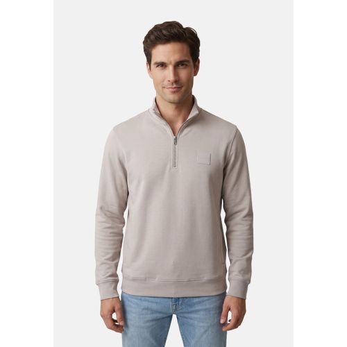 Sweat-shirt lv04lh229g - Calvin Klein Jeans - Modalova