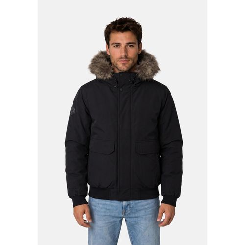 Blouson Superdry m5012526a - Superdry - Modalova