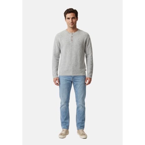 Pull Levis 007t3 - Levis - Modalova