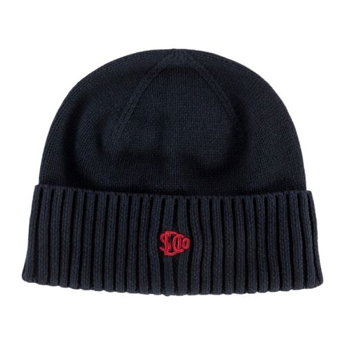 Bonnet Superdry m9011243a - Superdry - Modalova