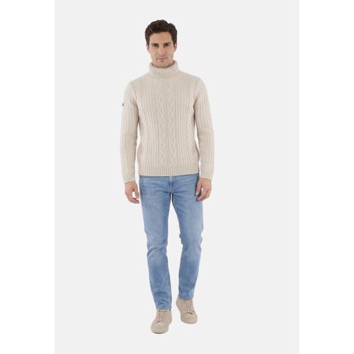 Pull Superdry m6110772a - Superdry - Modalova