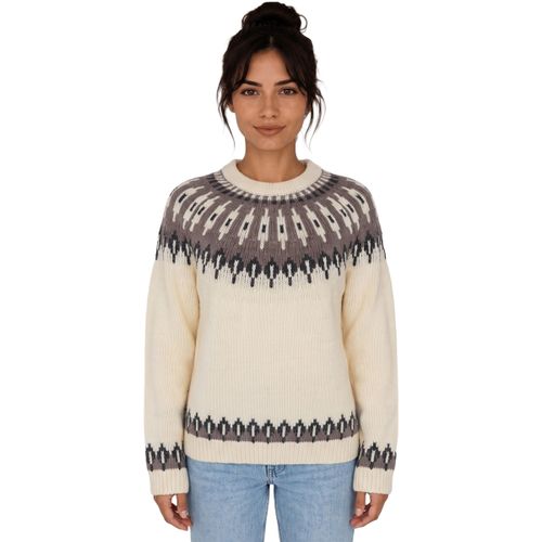 Pull Superdry w6110760a - Superdry - Modalova