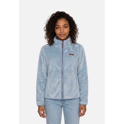 Gilet Columbia 1819791 - Columbia - Modalova