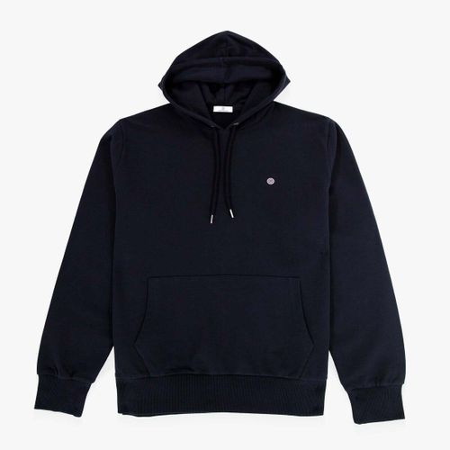 Sweat-shirt Serge Blanco Singap - Serge Blanco - Modalova