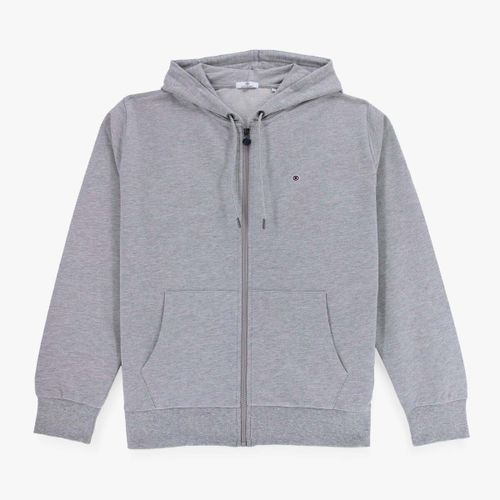 Sweat-shirt Serge Blanco Sidney - Serge Blanco - Modalova