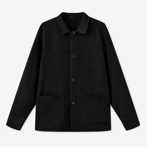 Veste Serge Blanco Waël - Serge Blanco - Modalova
