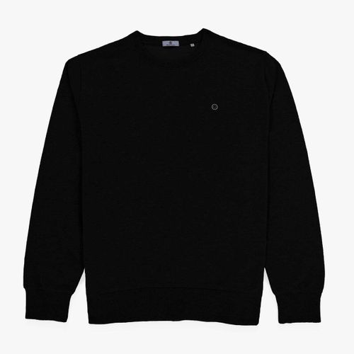 Sweat-shirt Serge Blanco Swim - Serge Blanco - Modalova