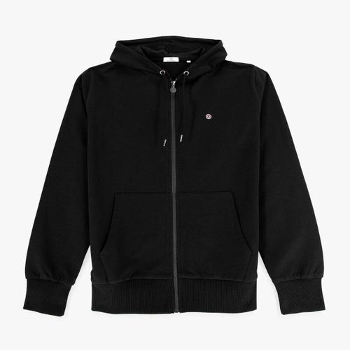 Sweat-shirt Serge Blanco Sidney - Serge Blanco - Modalova