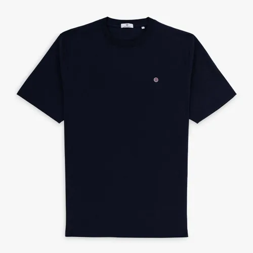 T-shirt Serge Blanco Théo - Serge Blanco - Modalova