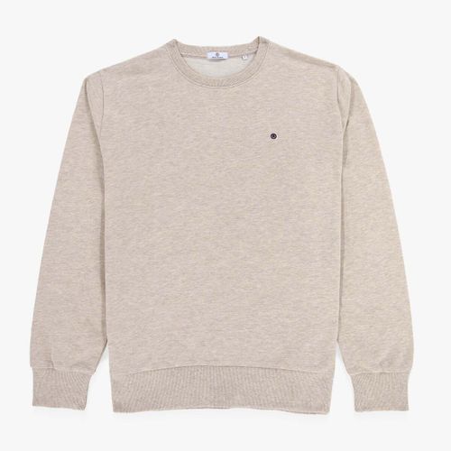 Sweat-shirt Serge Blanco Swim - Serge Blanco - Modalova