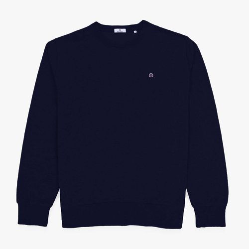 Sweat-shirt Serge Blanco Swim - Serge Blanco - Modalova