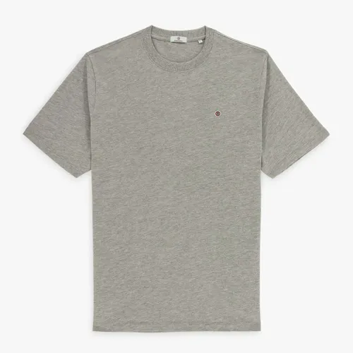 T-shirt Serge Blanco Théo - Serge Blanco - Modalova