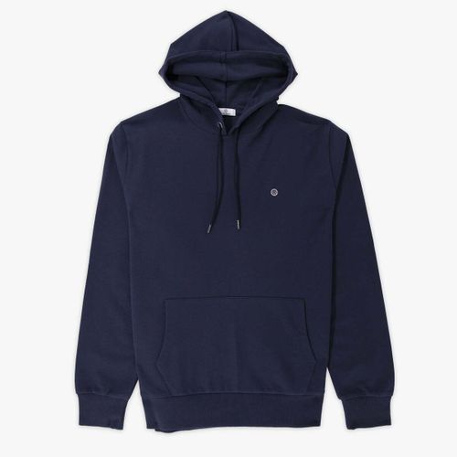 Sweat-shirt Serge Blanco Singap - Serge Blanco - Modalova