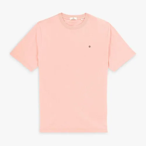T-shirt Serge Blanco Théo - Serge Blanco - Modalova
