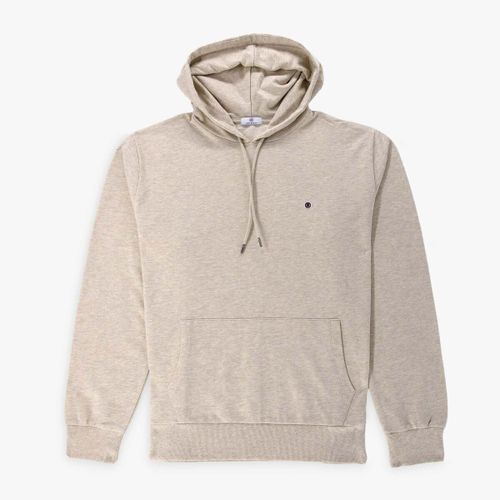 Sweat-shirt Serge Blanco Singap - Serge Blanco - Modalova