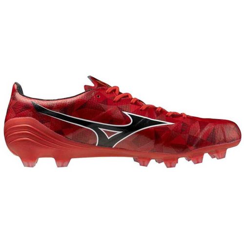 Chaussures de foot Alpha III Elite - Mizuno - Modalova