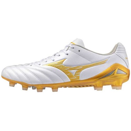 Chaussures de foot Monarcida Neo III Pro - Mizuno - Modalova