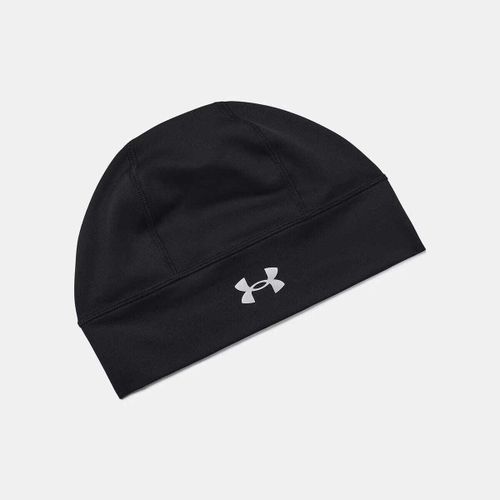 Bonnet UA Velociti Storm - Under Armour - Modalova
