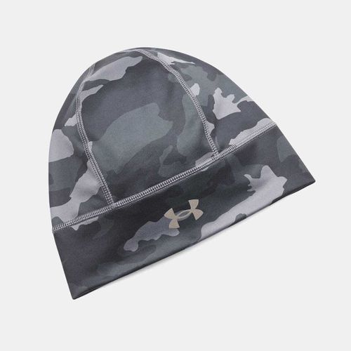 Bonnet Under Armour Velociti Storm - Under Armour - Modalova