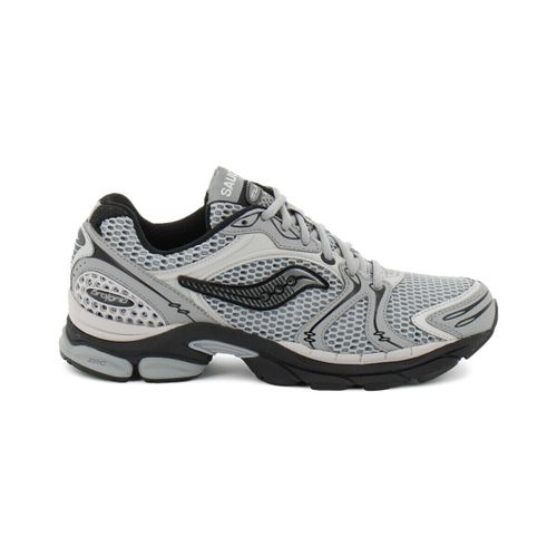 Baskets basses Progrid Triumph 4 - Saucony - Modalova