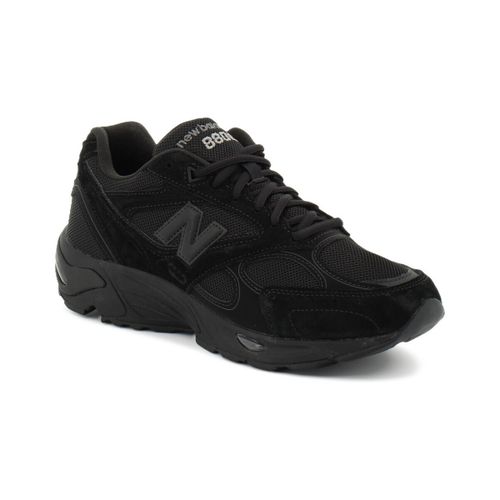 Baskets basses New Balance U880R - New Balance - Modalova