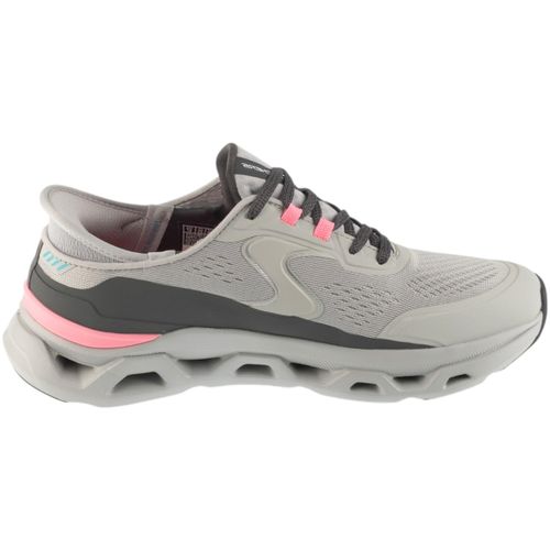 Baskets basses Slip-Ins: Glide-Step Altus - Skechers - Modalova