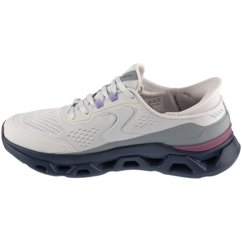 Baskets basses Slip-Ins: Glide-Step Altus - Skechers - Modalova