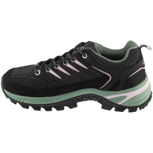 Chaussures Cmp Rigel 2.0 Low WP - Cmp - Modalova