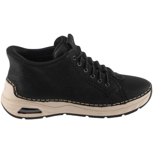 Boots Rieker Booties 44550 - Rieker - Modalova
