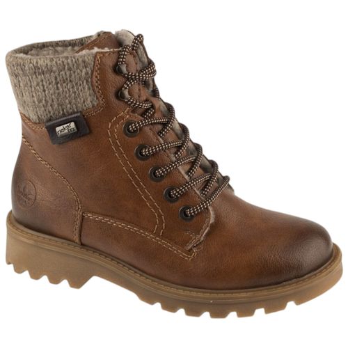 Boots Rieker Booties 73220 - Rieker - Modalova