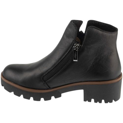 Boots Rieker Booties 79254 - Rieker - Modalova