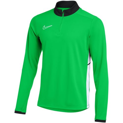 Veste Dri-Fit Academy 25 Drill Top - Nike - Modalova