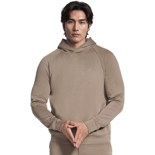 Veste Skechcloud Elevate Hoodie - Skechers - Modalova