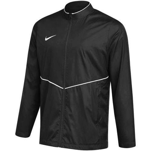 Parka Nike Park 26 Jacket - Nike - Modalova