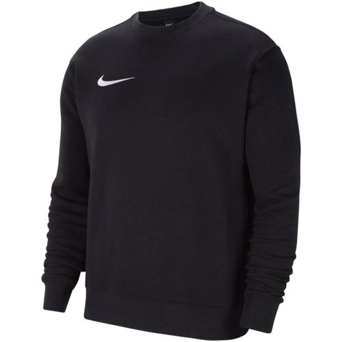Veste Nike Park 26 Fleece Crew - Nike - Modalova