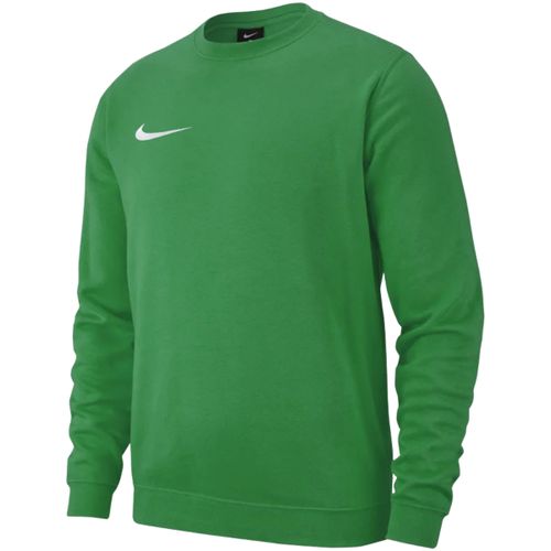 Veste Nike Park 26 Fleece Crew - Nike - Modalova